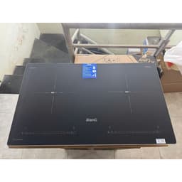 Bếp từ BLANC 569DI | Inverter tiết kiệm điện | Sôi liu riu | model 2025 | bảo hành 3 năm 2
