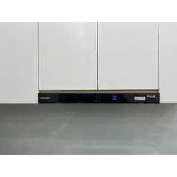 (chính hãng) Máy hút mùi Kocher Turbo Smart 3D X3D-350D Auto Clean - Tự động làm sạch, Vẫy tay, Hẹn giờ, Bảo hành 3 năm 6