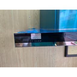 Hút mùi Fuger 70T / 70B - Cảm biến vẫy tay - Hút mùi nhà bếp - Bảo hành chính hãng 2 năm 8