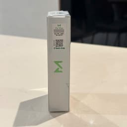 Serum Dr Mai hỗ trợ chăm sóc da mụn, thâm, cân bằng dầu thừa 7