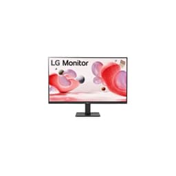 MÀN HÌNH VĂN PHÒNG LG 100HZ 27MR400 | NEW| CHÍNH HÃNG| Bảo hành 24 tháng 2
