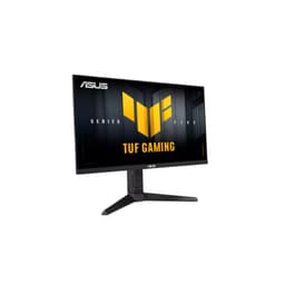 Màn hình Asus TUF Gaming VG259QMRL5A - 310Hz, IPS ( chân hơi ) New | Chính Hãng | Bảo Hành 36 Tháng 2