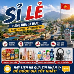 Hộp Đựng Cơm 5 Ngăn Inox 316 Cao Cấp Chống Mòn Siêu Bền VOICON-[KN78] Dành Cho Văn Phòng & Suất Ăn Công Nghiệp 9