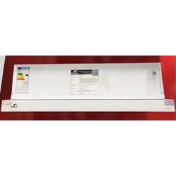 Hút mùi Bauer BC 7002I/7002B | Động cơ siêu khỏe | Máy êm | Hút mùi âm tủ  Bảo hành chính hãng 2 năm 5