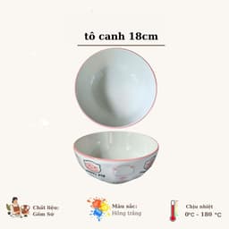 BÁN LẺ BÁT ĐĨA HEO HỒNG , SET BÁT CHÉN ĐĨA HEO XINH XẮN 9