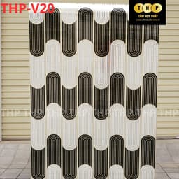 Cuộn Xốp PVC ( 60cm x 3m ) vân đá hoa cương sẵn keo tự dính, siêu đẹp chống thấm nước, phủ bóng 7