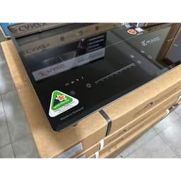 Bếp từ FULCO 668I PLUS | Nhập khẩu Thái Lan | Bảo hành 5 năm tại nhà | Công nghệ Nhật Bản 8