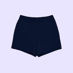 < Rẻ Vô Địch > Quần Legging Đùi, Tôn Dáng, Đi Tập, Đi Chơi cho Chị Em, Chất Liệu tăm Rất Thoải Mái choose. 9