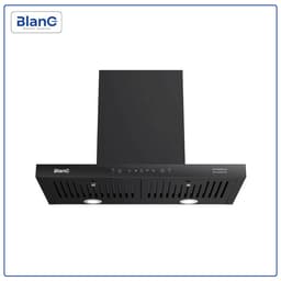 Máy Hút Mùi Tự Động Làm Sạch BLANC BA 7035ATDC 2