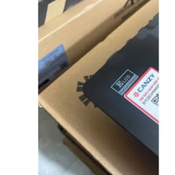 Bếp Từ Canzy Eu88Smart | Made in Malaysia | BH 3 năm 5