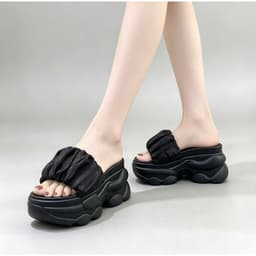 DÉP BM CHÔNG CHÚA 9CM SANG TRỌNG MỚI HIỆN ĐẠI HƠN 9CM. 1