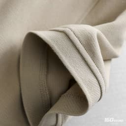 Áo Polo Nam ICONDENIM Sutton Form Regular PLID0325 6