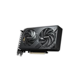 VGA Gigabyte RTX 5060 Windforce Max OC 8GB GDDR7 - Card Màn Hình Gaming 6