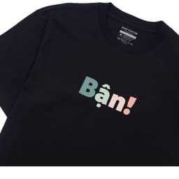 Áo Thun Bận Câu Nói Hài Hước Vui Nhộn Công Sở Văn Phòng Tặng Cho Bạn Bè Nam, Nữ. Form Oversize 2