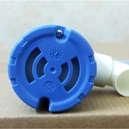 Phao Cơ Chống Tràn Thông Minh Tự Động Đóng Ngắt Bằng Áp Lực Nước manhnguyetgiadung 6