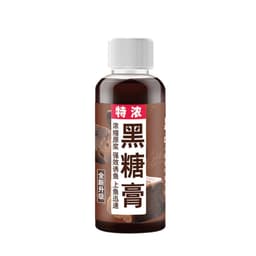 Mùi Hương Liệu LÃO QUỶ 5 Vị Chống Móm – Dụ Cá Siêu Nhạy, Tăng Tỷ Lệ Cắn Mồi 4