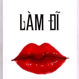 Sách - Làm đĩ - Tác giả: Vũ Trọng Phụng 8
