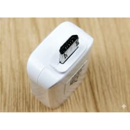 [Chính Hãng] OTG MicroUSB Samsung USB Connector S7 Note 5 ZIN Bóc Máy 6