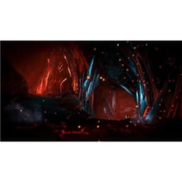 Đĩa game  ARK Survival Ultimate Survivor Edition Ps4 2