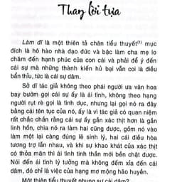 Sách - Làm đĩ - Tác giả: Vũ Trọng Phụng 3