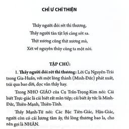 Sách - Đại học Phong Dao - Tác giả: Đức Phong, Ngô Văn Chiệu 7