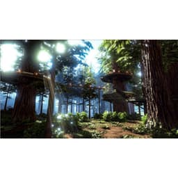 Đĩa game  ARK Survival Ultimate Survivor Edition Ps4 5