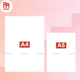 50 Hình Tô Màu Nghề Nghiệp Bé Trai Đa Dạng (Cảnh Sát, Phi Công, Bác Sĩ) - Đồ Chơi Giáo Dục Cho Bé - POMI 6