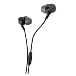 Tai nghe HyperX Cloud Earbuds III / Earbud 3 và Earbud IIIS / Earbud 3s 3