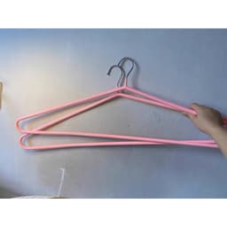 Móc phơi chăn, ga giường size lơn Siêu Tiện Lợi  - KHOGIADUNGHANHHUYEN 8