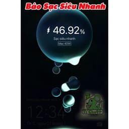 [Chính Hãng-FULLBOX] Cáp Sạc Siêu Nhanh 5A 22.5W 40W 66W Super Charge hỗ trợ Huawei P20/P30 9