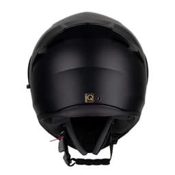 Mũ Bảo Hiểm Fullface Lật Hàm ROC R04 Chính Hãng Đi Phượt Nam Nữ Bảo Hành Chính Hãng 12 Tháng 7