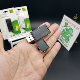 [Chính Hãng SIYOTEAM] USB Đầu Đọc Thẻ Nhớ 2in1 SY- 368 Card Reader MicroSD/TF/SD 5