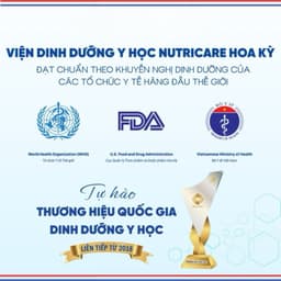 (Date mới) Sữa Bột MetaCare Xanh - Bé Tăng Cân Khoẻ Mạnh, Tăng Cường Đề Kháng, Phát Triển Chiều Cao 7