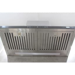 Máy hút mùi FANDI EFPR70 | Nhập khẩu Malaysia | Công suất 1400m3/h | Bảo hành toàn quốc 3 năm 5