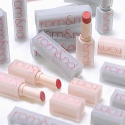 Thỏi Son Lì dạng Thỏi Roman Zero Matte Lipstick Muteral Nude CHÍNH HÃNG 4