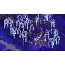 Băng Game Sea Of Stars Nintendo Switch 6