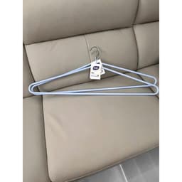 Móc phơi chăn, ga giường size lơn Siêu Tiện Lợi  - KHOGIADUNGHANHHUYEN 4