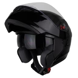 Mũ Bảo Hiểm Fullface Lật Hàm ROC R04 Chính Hãng Đi Phượt Nam Nữ Bảo Hành Chính Hãng 12 Tháng 6