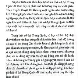 Sách - Lão Tử và Đạo đức kinh - Tác giả Dương Hưng Thuận 5