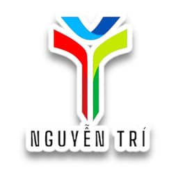 NPK 17-17-17 + TE bao 25kg, siêu nở gốc mai, phì gốc mai và cây kiểng 5