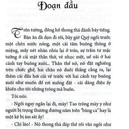 Sách - Làm đĩ - Tác giả: Vũ Trọng Phụng 6