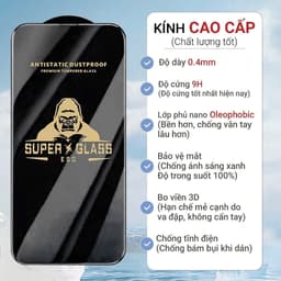 Ốp lưng Xiaomi Redmi 12C cạnh viền vuông bảo vệ camera 9
