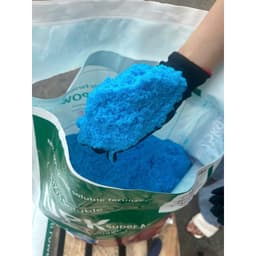 Phân Bón NPK 30-10-10 Hàn Quốc – Phân Tưới Tan Nhanh, Bung Đọt Mạnh, Xanh Lá Dày (Bao 25KG) 7