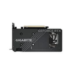 VGA Gigabyte RTX 5060 Windforce Max OC 8GB GDDR7 - Card Màn Hình Gaming 4