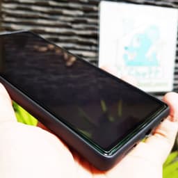 [FULL KEO-Ảnh Thật] Kính CL Xia0mi Redmi K60/ K60e/ K60 PRO/ ULTRA- POCO F5 PRO Cường Lực FULL Màn 7