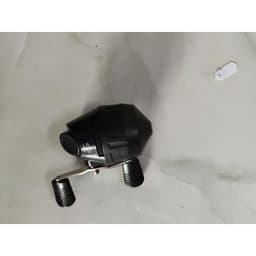 Cinval Combo Bộ Bắt Cá Đa Năng Phụ Kiện Có Sẵn Dây Trong Máy kèm Dây 2 CẤP và Dây Lea.der SW siêu bền 100M 5