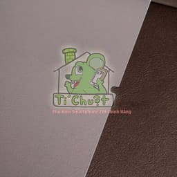 [Ảnh Thật] Kính CL MTB Masstel Tab 10.1" PRO Cường Lực Mài Cạnh 2.5D-9H-0.26mm 5