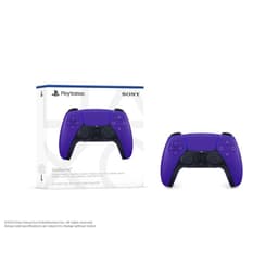 Tay Cầm PS5 - PlayStation 5 DualSense Wireless Controller ( Tặng núm bọc tay cầm) 9