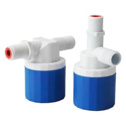 Phao Cơ Chống Tràn Thông Minh Tự Động Đóng Ngắt Bằng Áp Lực Nước manhnguyetgiadung 8