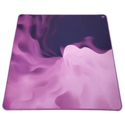 Bán Mousepad Lót Chuột Gaming Gamesense Radar 4mm / 3mm  / 2023 / Lina Limited /  Boardzy  chính hãng-HD Gear Store 6